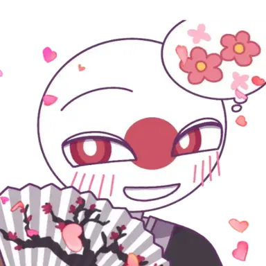 Profile image of 日本