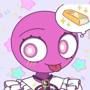 Profile image of 奈子