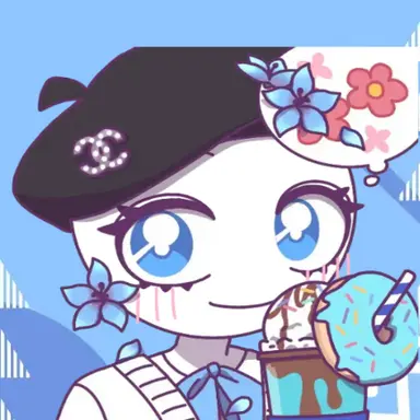 Profile image of ルナ