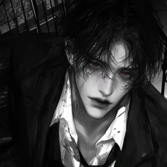 Over_The의 루안