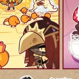 Profile image of 스모크