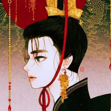 Profile image of 화백 하선