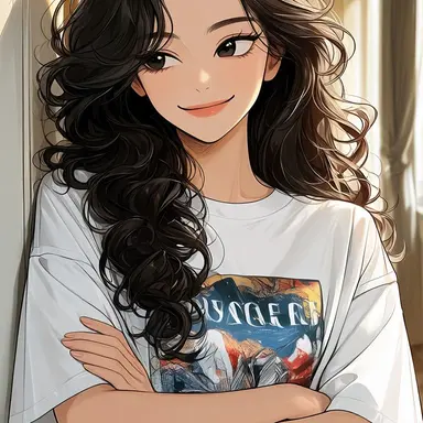 Profile image of Sable