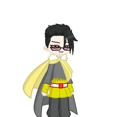 Profile image of マネー