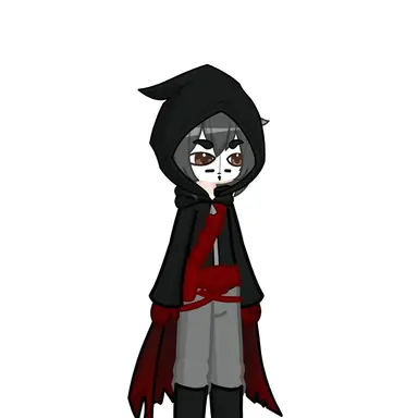Profile image of ブラック