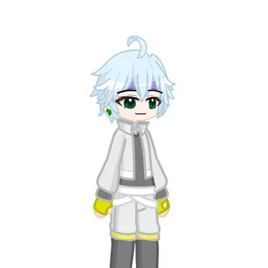Profile image of 銀さん