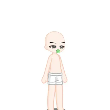 Profile image of 赤ちゃん