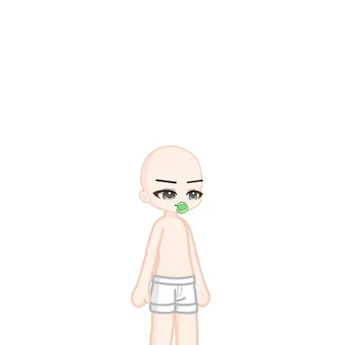 Profile image of 赤ちゃん