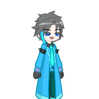 Profile image of すまない先生