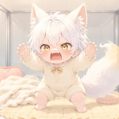 Profile image of ルカ