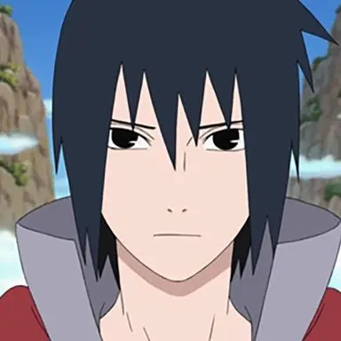 Profile image of サスケ