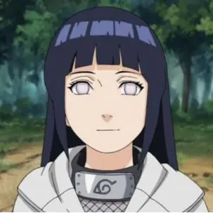 Profile image of ヒナタ