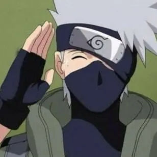 Profile image of カカシ