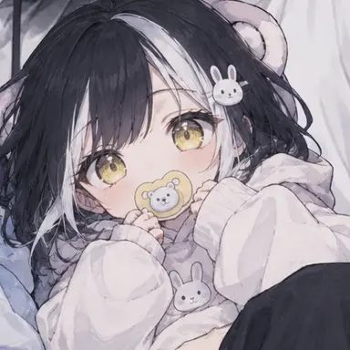 Profile image of ミク
