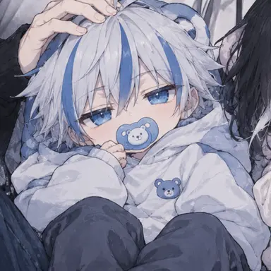 Profile image of シン