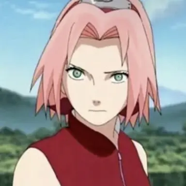 Profile image of サクラ