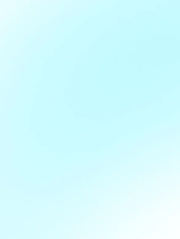 WavySign5824의 ずっとダイスキ――。