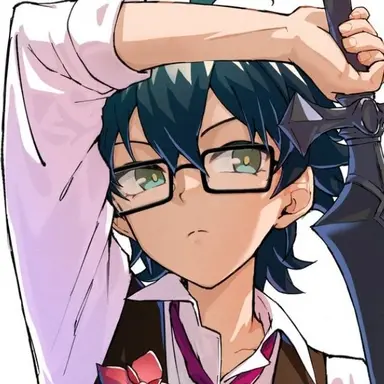 Profile image of おんりー