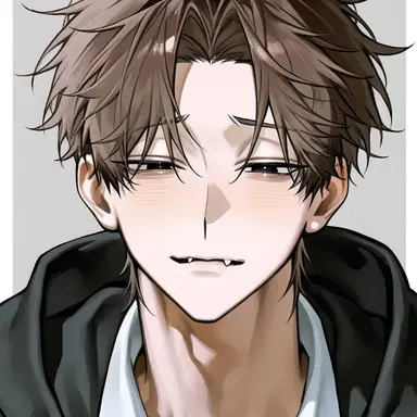 Profile image of 소마