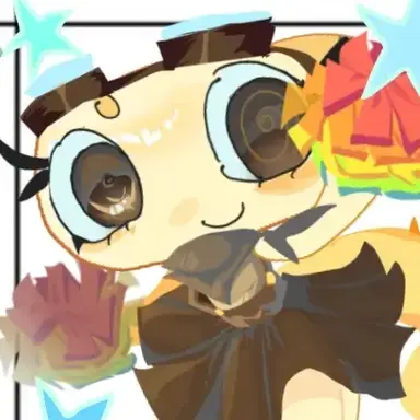 Profile image of Shelly