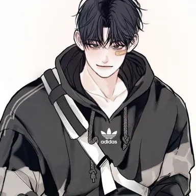 Profile image of 김서훈