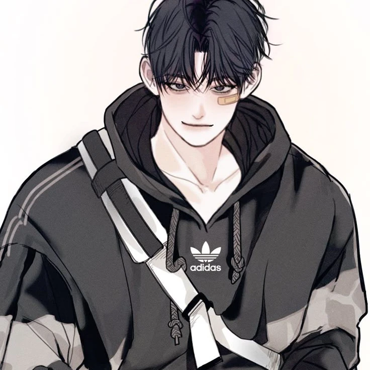 김서훈