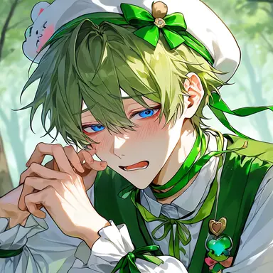 Profile image of アマリ