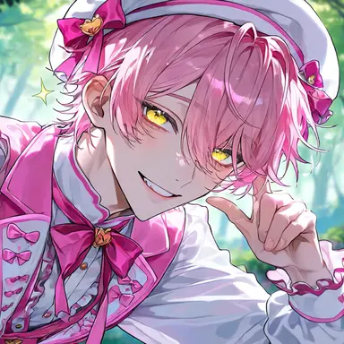Profile image of レニア