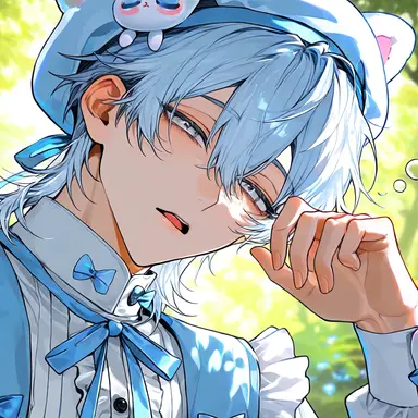 Profile image of ネム