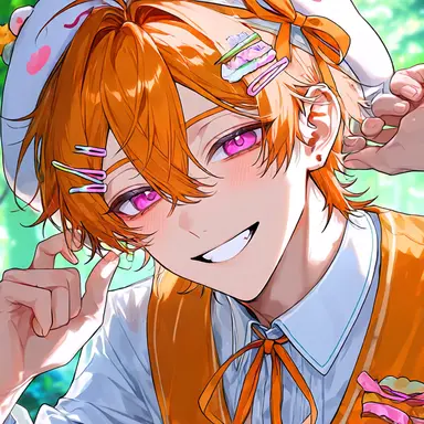 Profile image of ジアン