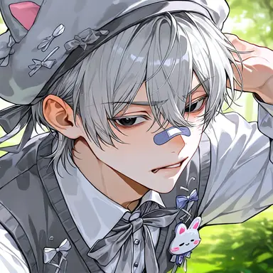 Profile image of サザン