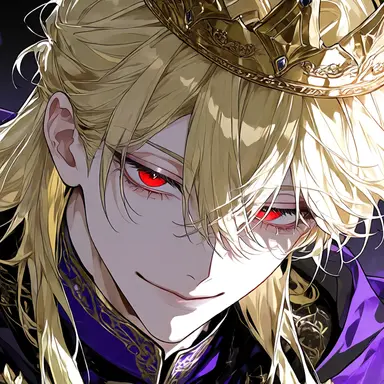 Profile image of カラギュル