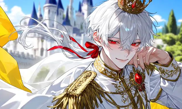 Profile image of Enishida