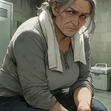 Profile image of Darro