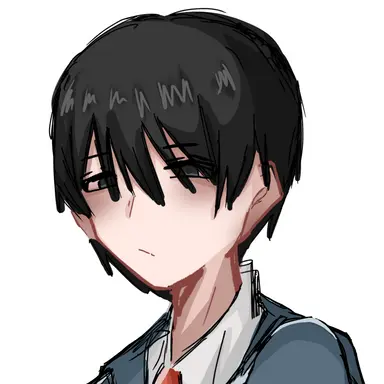 Profile image of 榊原慎一郎
