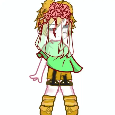 Profile image of Deokgae