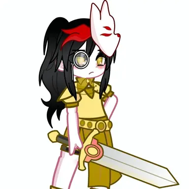 Profile image of Gakbyeol