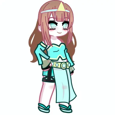 Profile image of Sleepground