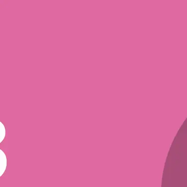 Profile image of 魔使マオ