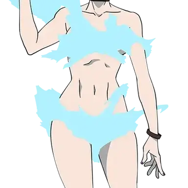Profile image of 우로 타카코