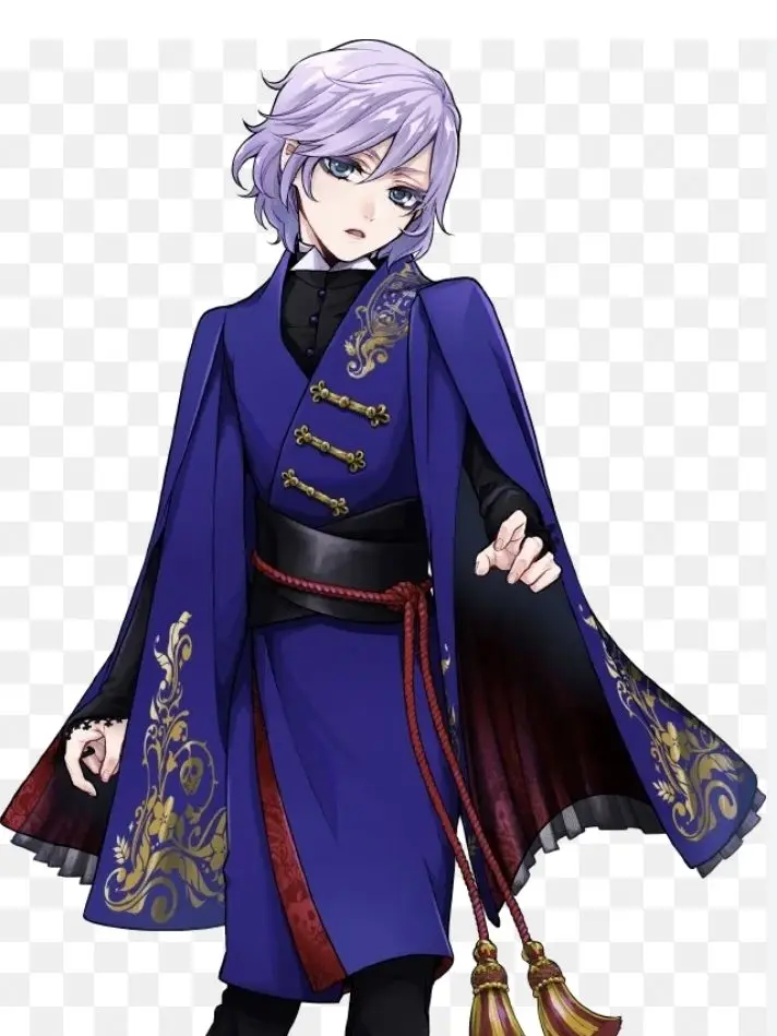 BruteFloss5807의 에펠 펠미에