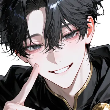 Profile image of Gray