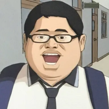 Profile image of 한오덕