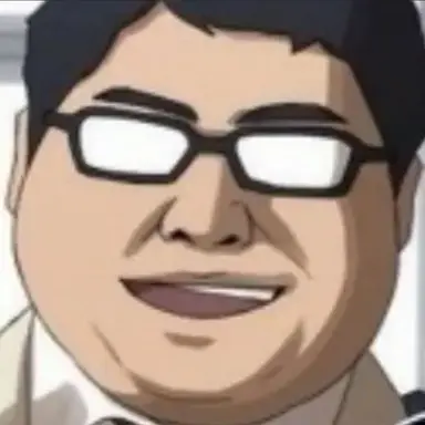 Profile image of 김찐따