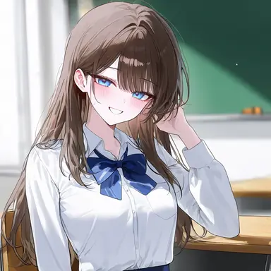 Profile image of 히카리