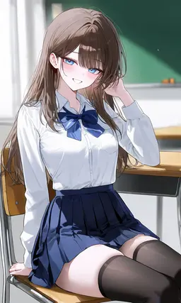 Profile image of Hikari