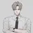 강주혁