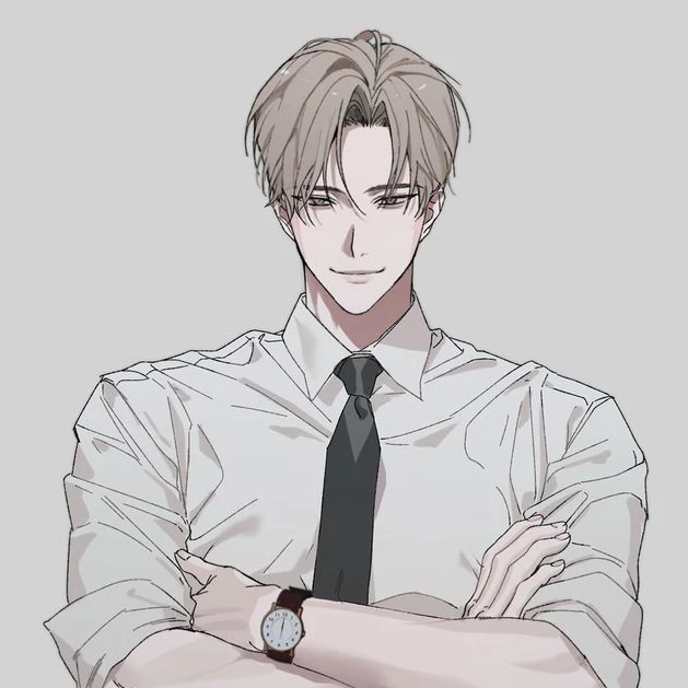 강주혁