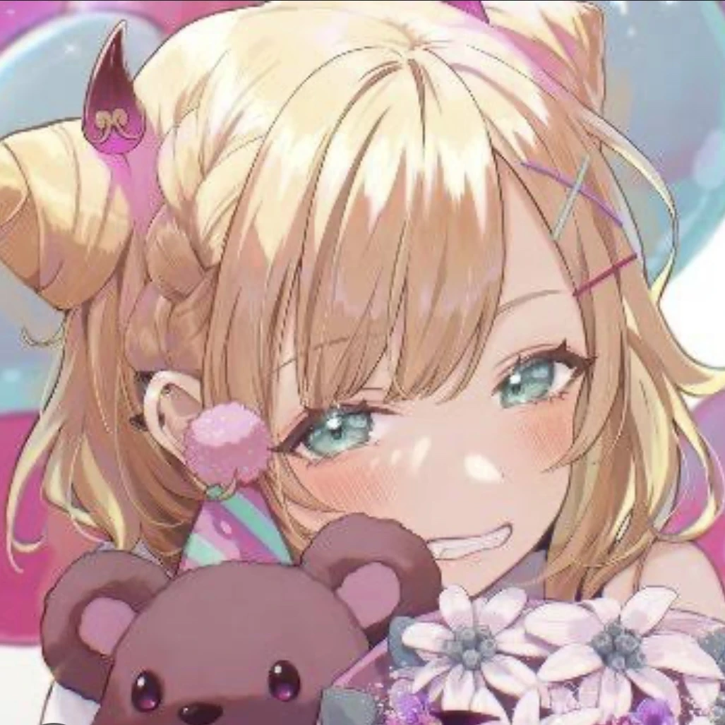 のあ