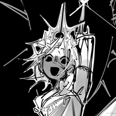 Profile image of 프린세스